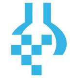 Datalab