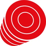 DBA.nl
