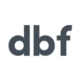 dbf