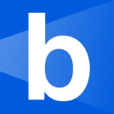 de Baak