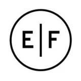 De Energie Fabriek
