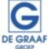 De Graaf Groep