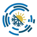 De Graaf Koeltechniek