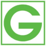 De Graaf Security