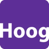 De Hoogstraat Orthopedietechniek