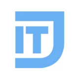 De IT-Jurist