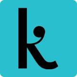 De Kantoorspecialist