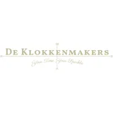 De Klokkenmakers