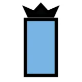 De Standbouw Koning