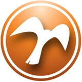 De Valk Sneek