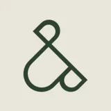 &deBlauw