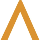 DeHaan Advocaten en Notarissen