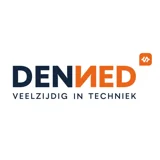 Denned Installatietechniek