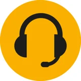 deReceptionist.nl
