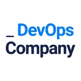 DevOps Company