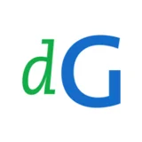 DGMR