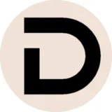 DHG