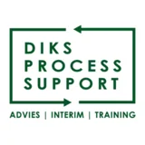 Diks Process Support