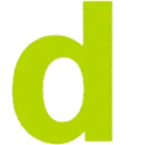 Diligence