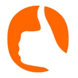 DiscountOffice.nl
