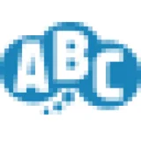 ditisABC