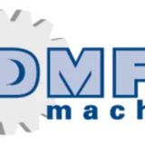 DMF Dietvorst Machinefabriek