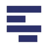 DNFS (De Nederlandse Farmaceutische Support)