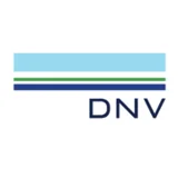 DNV Business Assurance Nederland