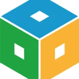 DocBase (Acanthis Document Solutions)