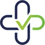 Doctrade