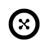 Dolphiq