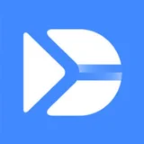 Donker Media