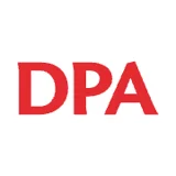 DPA