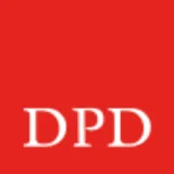 DPD Consultancy