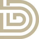 DPR Nederland