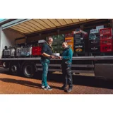 Drankenhandel Pluym
