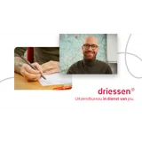 Driessen HRM