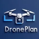 DronePlan