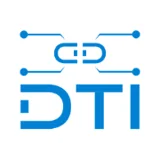 DroneTech Inspecties