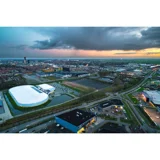 Droneview