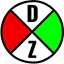 Dronezaken