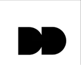 Dtch. Digitals