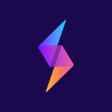 Dutch Coding Company