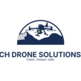 Dutch Drone Solutions
