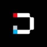 Dutchwebdesign