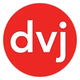 DVJ Insights