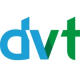 DVTadvies