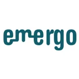 E-mergo