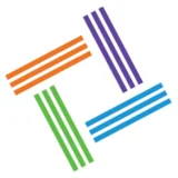 E-Waste Nederland