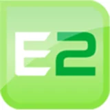 E2 Office